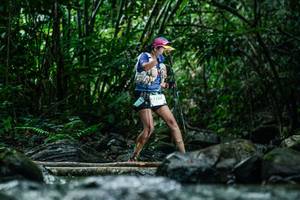 BIB: 
                            <button type="button" onclick="openModal(26255279)" class="btn btn-primary btn-sm float-right btn-popup" data-toggle="modal" data-target=".modal-high-quality">
                        <i class="fas fa-shopping-cart"></i> Add to Cart
                    </button>
                                            <button type="button" onclick="isThisMe(26255279, true)" class="btn btn-success btn-sm float-right btn-popup btn-isme hidden" data-toggle="tooltip" data-placement="bottom" title="นี่คือรูปของคุณใช่ไหม คลิกที่นี่เพื่อเอาเข้าอัลบั้ม">
                        <i class="fas fa-plus"></i> Add to album
                    </button>
                    <button type="button" onclick="isThisMe(26255279, false)" class="btn btn-warning btn-sm float-right btn-popup btn-isnotme hidden">
                        <i class="fas fa-ban"></i> Remove from album
                    </button>